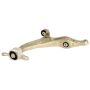 Genuine OEM Control Arm 2513302007