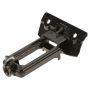 Genuine OEM Parking Brake Cable Guide 2514200177