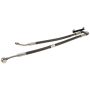 Genuine OEM P/S Pressure Hose 2514601224