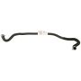 Genuine OEM Heater Hose 2515010782