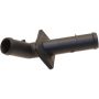 Genuine OEM Coolant Pipe 2515060018