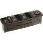 Genuine OEM Window Switch 25183005909051