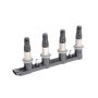Genuine OEM Part Ignition Coil 25186687