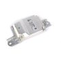 Genuine OEM Automatic Transmission Controller for 2014-2015 SPARK - 25188346