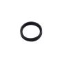 Genuine OEM Part Engine Oil Cooler Seal 25194222