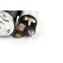 Genuine OEM Starter 25194634