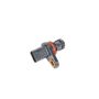 Genuine OEM Camshaft Position Sensor for 2011-2015 CRUZE, 2016 CRUZE LIMITED, 2012-2018 SONIC - 25195555