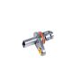 Genuine OEM Camshaft Position Sensor for 2012-2018 SONIC - 25195556