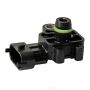 Genuine OEM Part Manifold Absolute Pressure Sensor 25203477