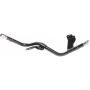 Genuine OEM AT Cooling Pipe 25210R70000
