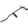 Genuine OEM AT Cooling Hose 25210RDJ010