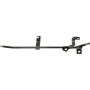 Genuine OEM AT Cooling Pipe 25210RGLA00
