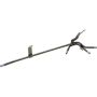 Genuine OEM AT Cooling Pipe 25210RN0000