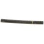 Genuine OEM AT Cooling Hose 25211RYE016