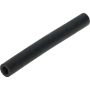 Genuine OEM AT Cooling Hose 25212RDA000