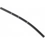 Genuine OEM 25212RGLA01 AT Cooling Hose
