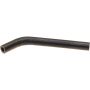 Genuine OEM 25212RV0007 AT Cooling Hose