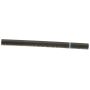 Genuine OEM AT Cooling Hose 25212RYE006