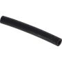 Genuine OEM AT Cooling Hose 25213PLR005