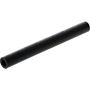 Genuine OEM 25213RGL003 AT Cooling Hose