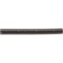 Genuine OEM AT Cooling Hose 25213RTA007