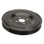 Genuine OEM Water Pump Pulley 2522123020