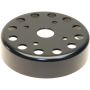 Genuine OEM Water Pump Pulley 252212E000