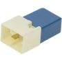 Genuine OEM Relay 2523079917
