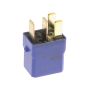 Genuine OEM Relay 2523079942