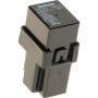 Genuine OEM Cooling Fan Relay 252307995A