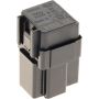 Genuine OEM Cooling Fan Relay 252309F915