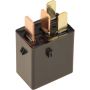 Genuine OEM Relay 25230AA190