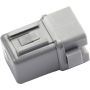 Genuine OEM 25230C996B Relay