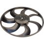 Genuine OEM 252311F000 Auxiliary Cooling Fan