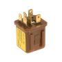 Genuine OEM Relay 25232AA020