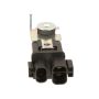 Genuine OEM Relay Bracket Assembly 25237EA000