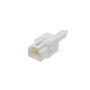 Genuine OEM Stop Light Switch 253203JA0A