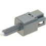 Genuine OEM Stop Light Switch 253203NA1B