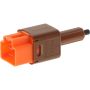 Genuine OEM Stop Light Switch 25320BR00A