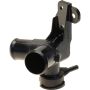 Genuine OEM Radiator Filler Neck 253291R200