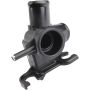 Genuine OEM Radiator Filler Neck 253293X600