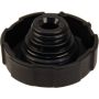 Genuine OEM Expansion Tank Cap 25330D3000