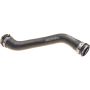 Genuine OEM Radiator Hose 2535013782