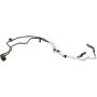 Genuine OEM Expansion Tank Hose 2535013900