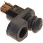 Genuine OEM Door Contact Switch 2536010V10