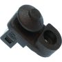 Genuine OEM Door Contact Switch 25360AD000