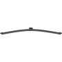 Genuine OEM Window Wiper Blade 2538208700