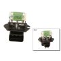 Genuine OEM Auxiliary Fan Resistor 253851M000