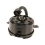 Genuine OEM 253861R220 Auxiliary Fan Motor