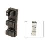 Genuine OEM Window Switch 254011BA3A